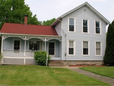 195 East Main St - 195 E Main St