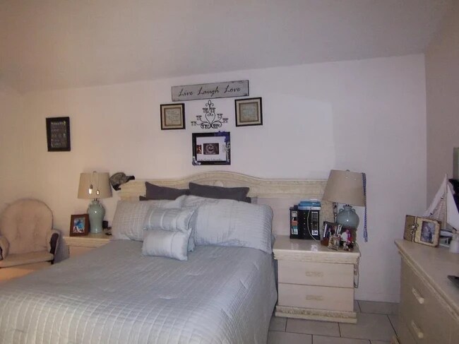Foto del edificio - 13299 NW 6th Ct
