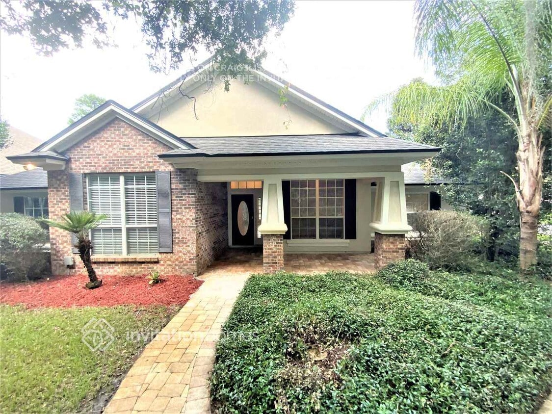 Foto principal - 610 Hannah Park Ln