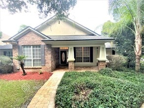 Building Photo - 610 Hannah Park Ln