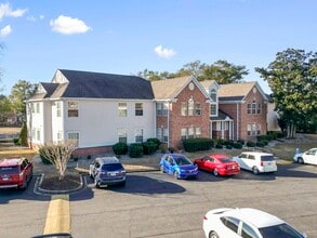 Building Photo - 4375 Crepe Myrtle Ct