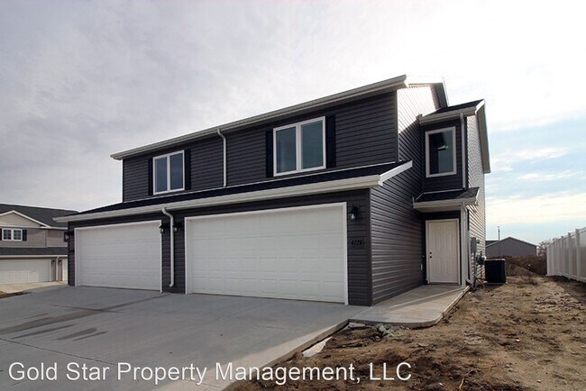 Building Photo - 3 br, 2.5 bath House - 3720 24th Street