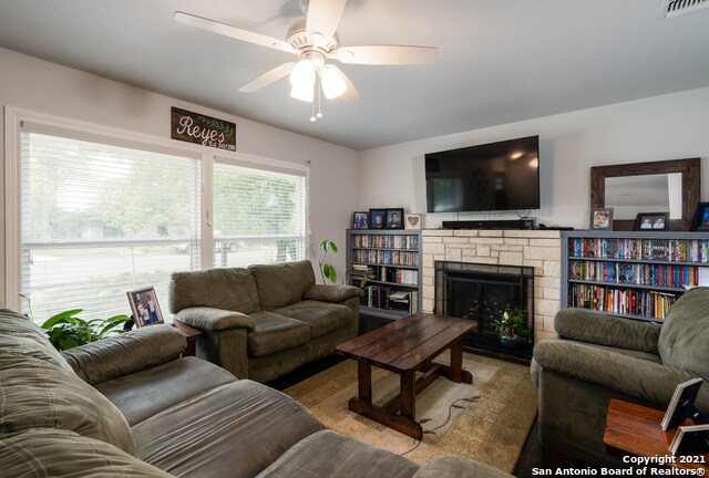 Building Photo - 539 Rittiman Rd