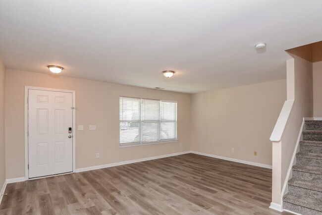 Foto del edificio - 116 Shelter Haven Drive