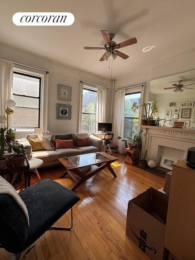 Foto principal - 71 8th Ave