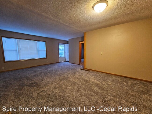 Building Photo - 3 br, 2 bath House - 2801 J ST SW