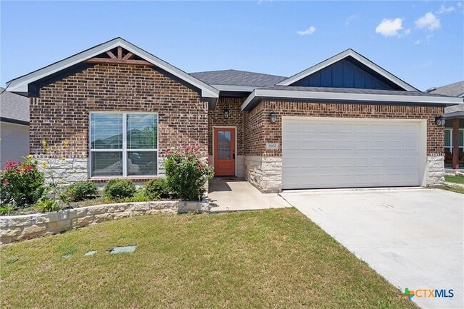 Building Photo - 1602 Flatland Trl