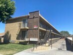 Primary Photo - 5041 Ave L-14