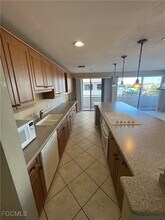 Building Photo - 4803 Sunset Ct