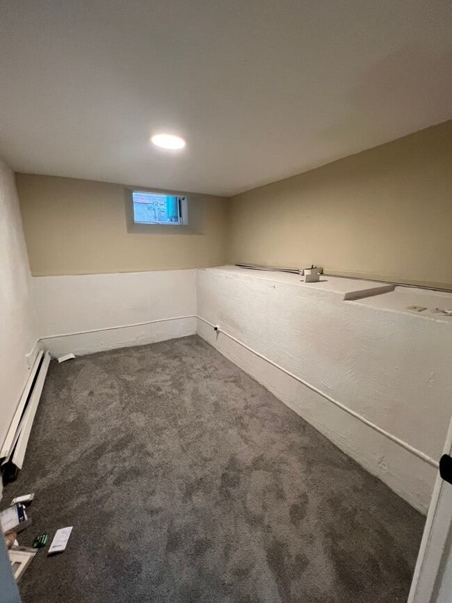 Foto del edificio - 2101 E 16th Ave