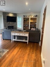 Building Photo - 1591 Hidden Valley Rd