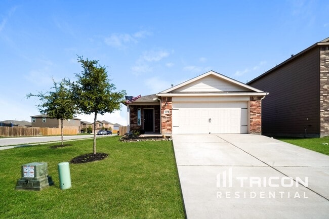 Building Photo - 1405 Breanna Ln Building Photo - 1405 Breanna Ln