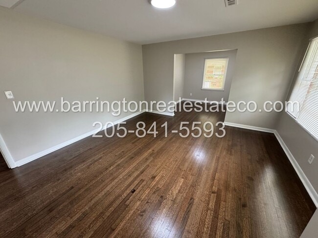 Foto del edificio - 1720 2nd St NE