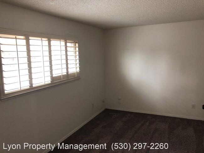 Building Photo - 3 br, 1.5 bath House - 1434 Irene Drive