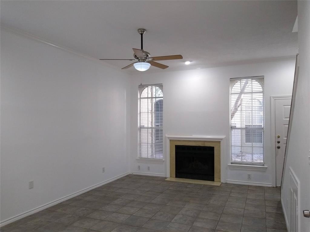 3605 Brown St Unit 109, Dallas, TX 75219 Condo for Rent in Dallas, TX