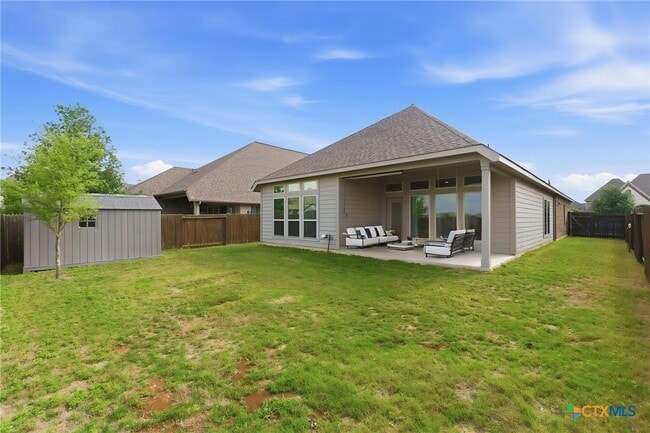 Foto del edificio - 2940 Coral Way