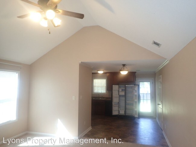 Foto del edificio - 3 br, 2 bath House - 3008 MEMORY LN