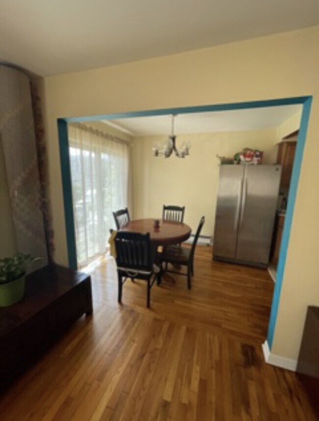 Foto del edificio - 41-12 57th St