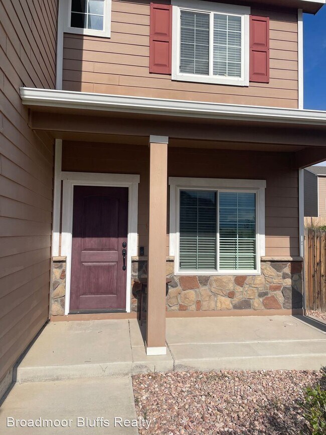 Building Photo - 4 br, 2.5 bath House - 9204 Sand Myrtle Dr