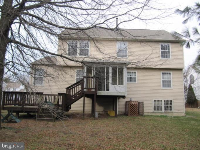 Building Photo - 1106 Mandarin Dr