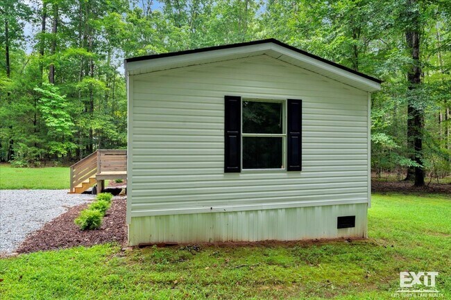 Foto del edificio - Welcome to Your Fresh Start at 139 Cookout...