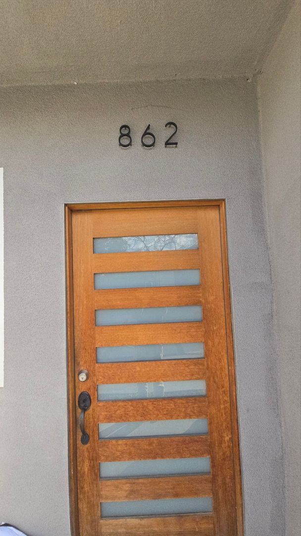 Foto del edificio - 74(860)