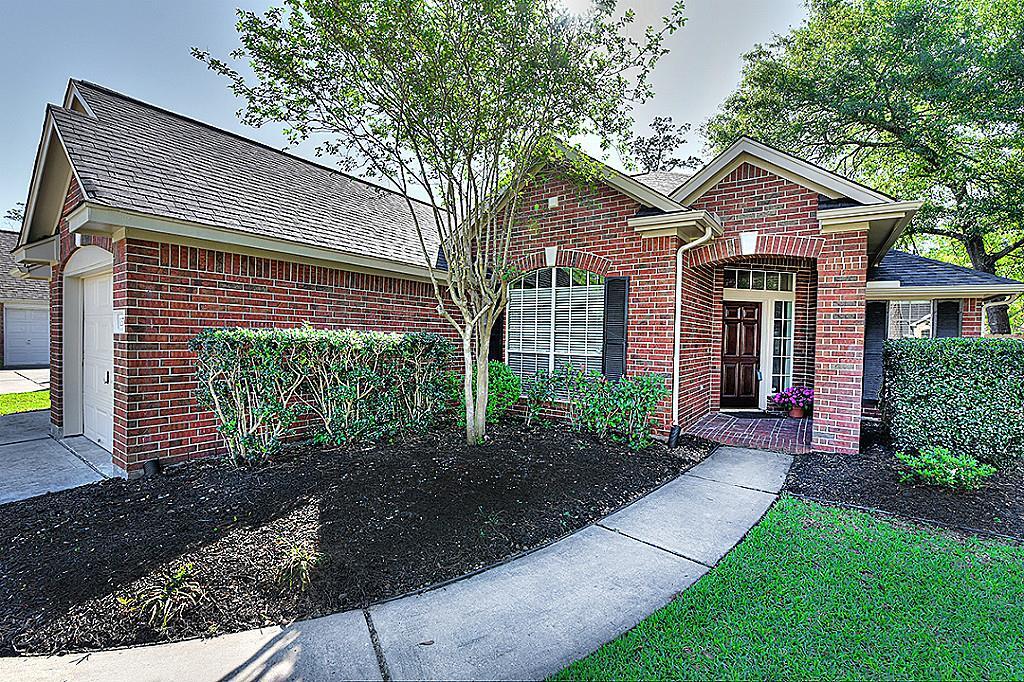 Foto principal - 13703 Clareton Ln