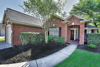 Building Photo - 13703 Clareton Ln