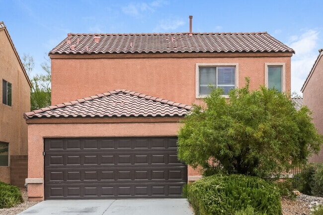 Building Photo - 8958 W Marmo Ave
