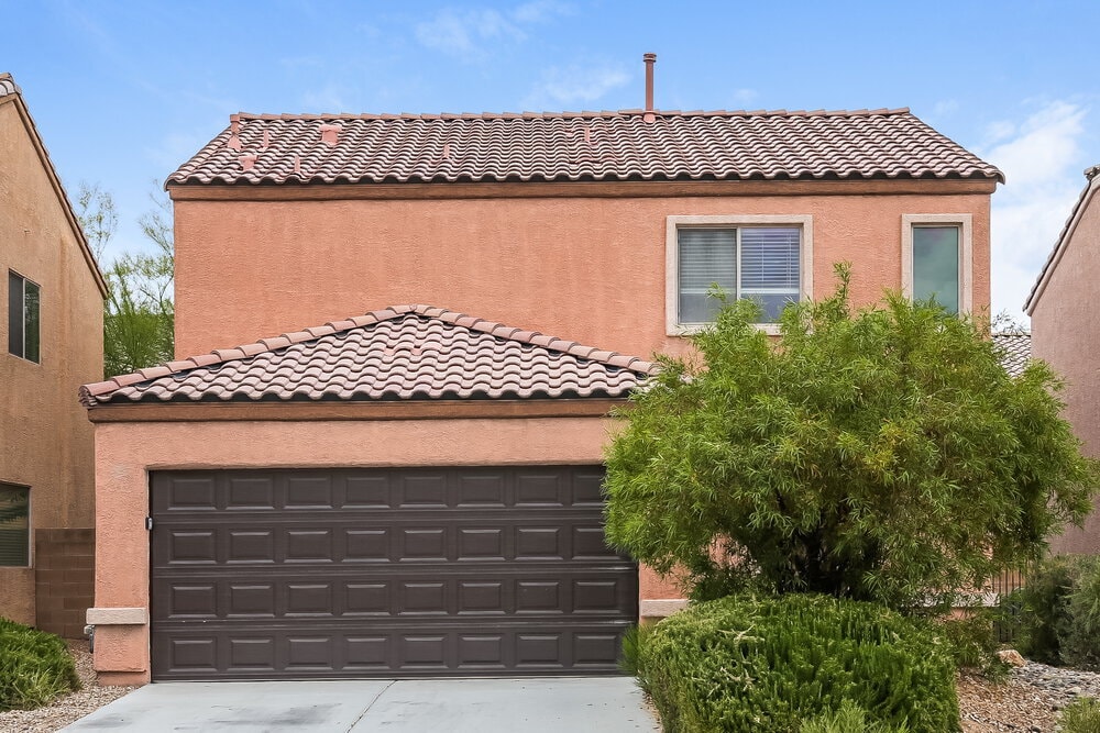 Primary Photo - 8958 W Marmo Ave