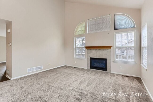 Foto del edificio - 12361 S Chateau Creek Ct