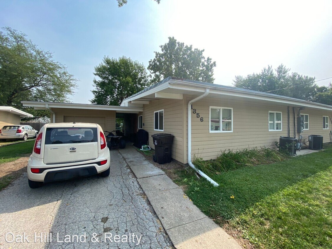 Primary Photo - 3 br, 1 bath House - 1356 Vandenberg Circle