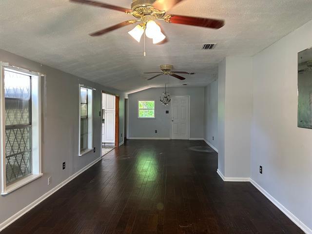 Foto del edificio - 1139 Dudley Ln