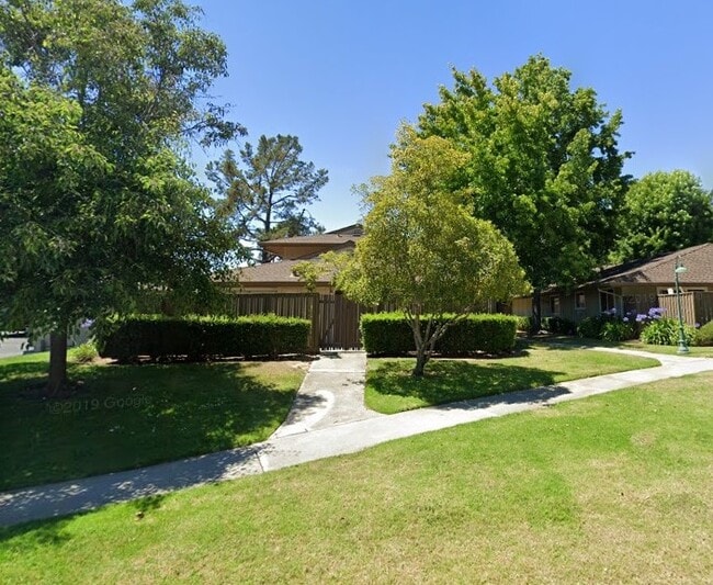 Street View - 230 Castillion Ter