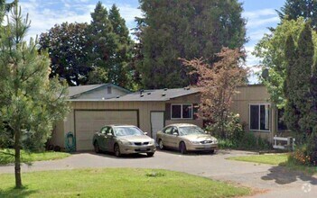 Building Photo - 4920 Barger Dr