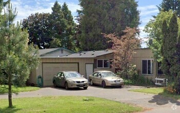 Building Photo - 4920 Barger Dr