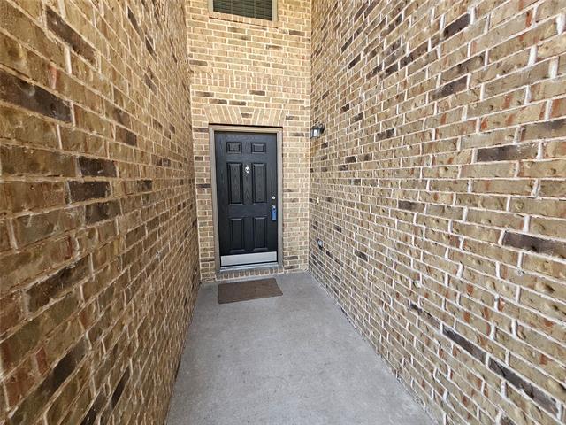 Foto del edificio - 1121 Sophia St