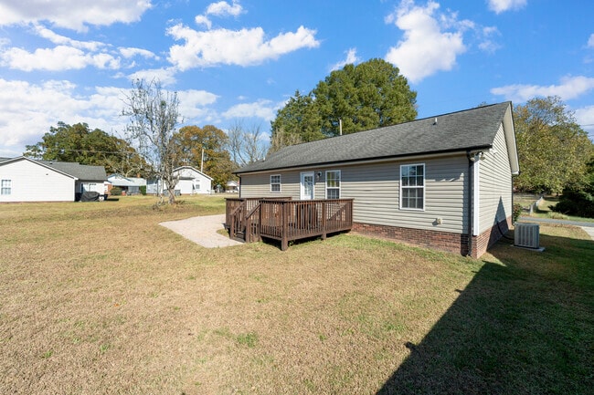 Foto del edificio - 2175 Glendale Ave