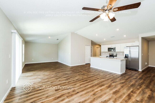 Foto del edificio - 3518 SW Voyager St