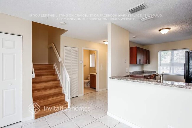 Foto del edificio - 17443 SW 140th Ct