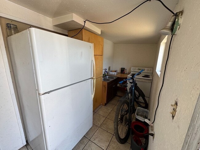 Foto del edificio - New Moon - 1314 S 2nd- 4 units