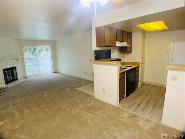 Foto del edificio - 14463 E Jewell Ave
