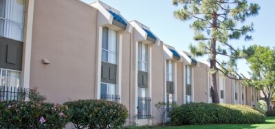 Balboa Fountains Apartments San Diego Ca Apartments Com