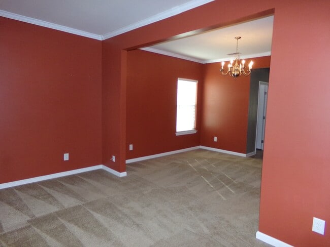 Building Photo - 134 Ashton Dr