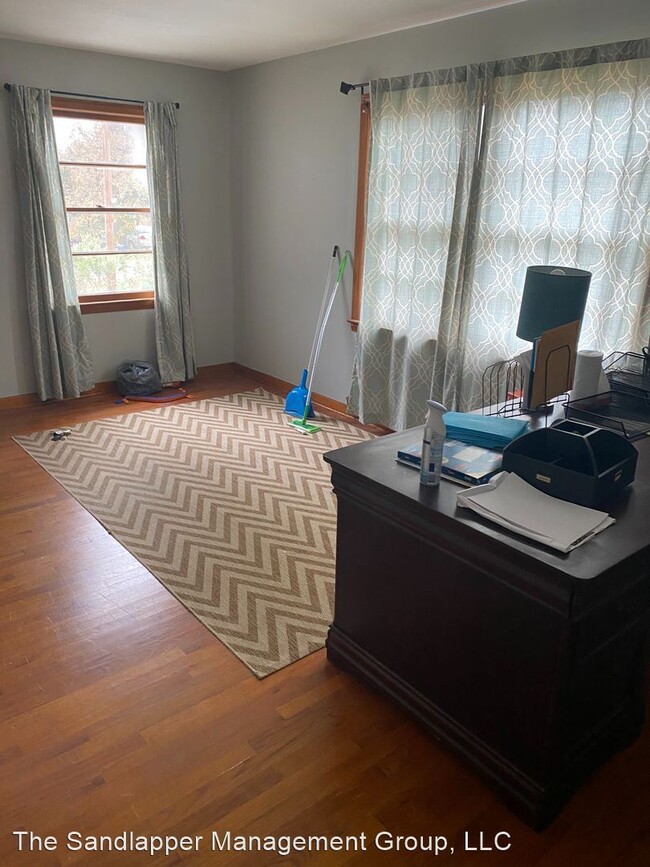 Foto del edificio - 3 br, 1 bath House - 1541 N Avalon Circle