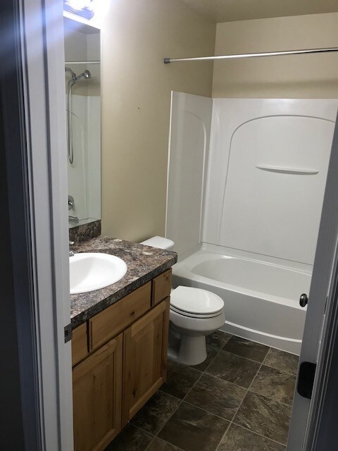 Foto del edificio - 1790 E Whitetail Way