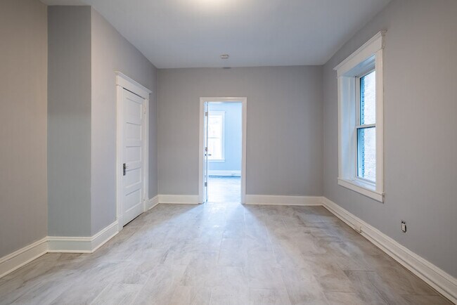 Building Photo - 46 Benkard Ave