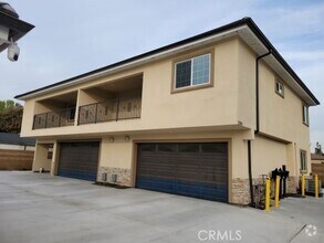 Building Photo - 11709 Walcroft St