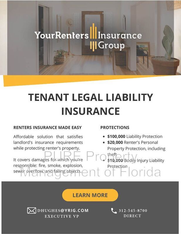 Foto del edificio - 6070 SW 137th Loop