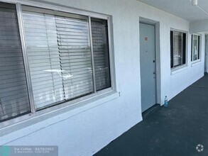 Building Photo - 2200 Springdale Blvd